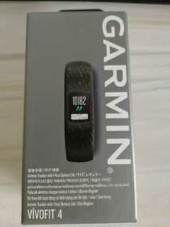 (Category: ) located in . Submitted by everyday_best_value (Listing ID 1014205074, Image 1). Description: .