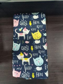 (Kategori: ) berada di . Dikirim oleh janeprelovedstuff (ID iklan 1014132274, Gambar 1). Deskripsi: .