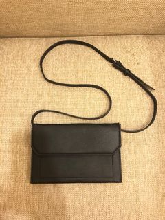 （分類：）位於 。 由 seesee100 提交（商品編號 1014314953，圖片 1）。簡介： 。