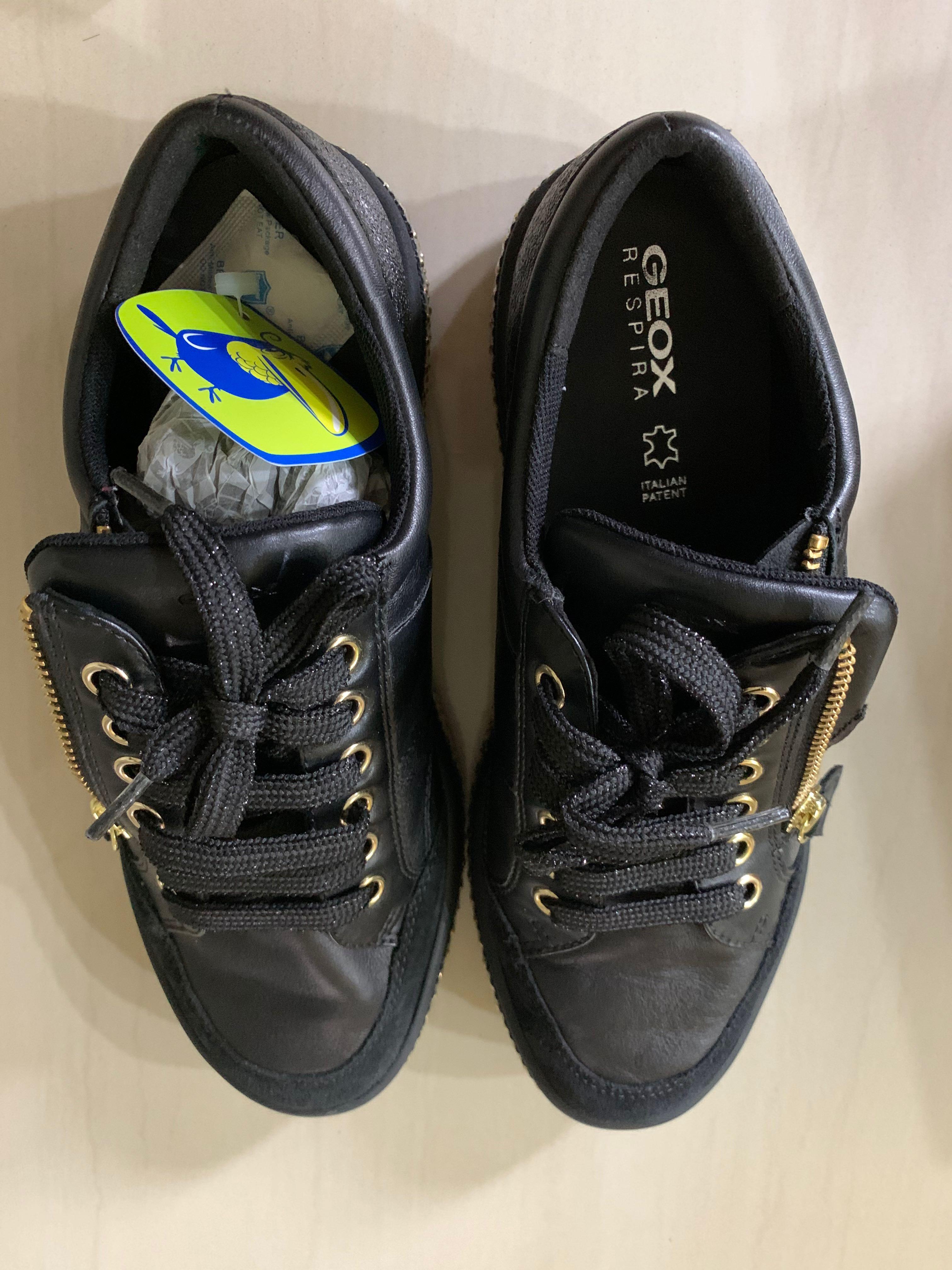 geox shoes uk