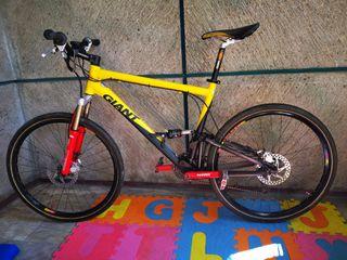 giant anthem olx