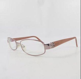 Giorgio Armani Full Rim Eyeglasses Eyeglass Glasses Frames - Eyewear