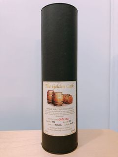 （分類：）位於 。 由 jackyforsale 提交（商品編號 1014341029，圖片 1）。簡介： 。