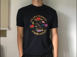 (Category: ) located in . Submitted by thriftstore35 (Listing ID 1014121299, Image 1). Description: .