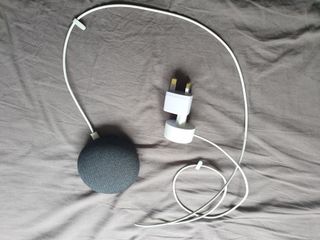 (Category: ) located in . Submitted by dereezed (Listing ID 1014144064, Image 1). Description: .