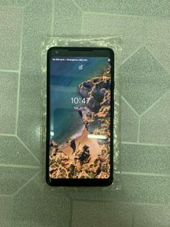 （分類：）位於 。 由 mdhatim 提交（商品編號 1014117553，圖片 1）。簡介： 。
