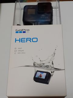 （分類：）位於 。 由 onlinett 提交（商品編號 1014284813，圖片 1）。簡介： 。