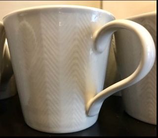 （分類：）位於 。 由 tripleoooooooo 提交（商品編號 1014289932，圖片 1）。簡介： 。