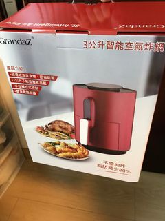 （分類：）位於 。 由 hui116688 提交（商品編號 1014273369，圖片 1）。簡介： 。