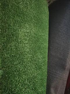 Grass Mat artificial turf