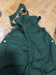 (Category: ) located in . Submitted by rebeccalee.e (Listing ID 1014238913, Image 1). Description: .