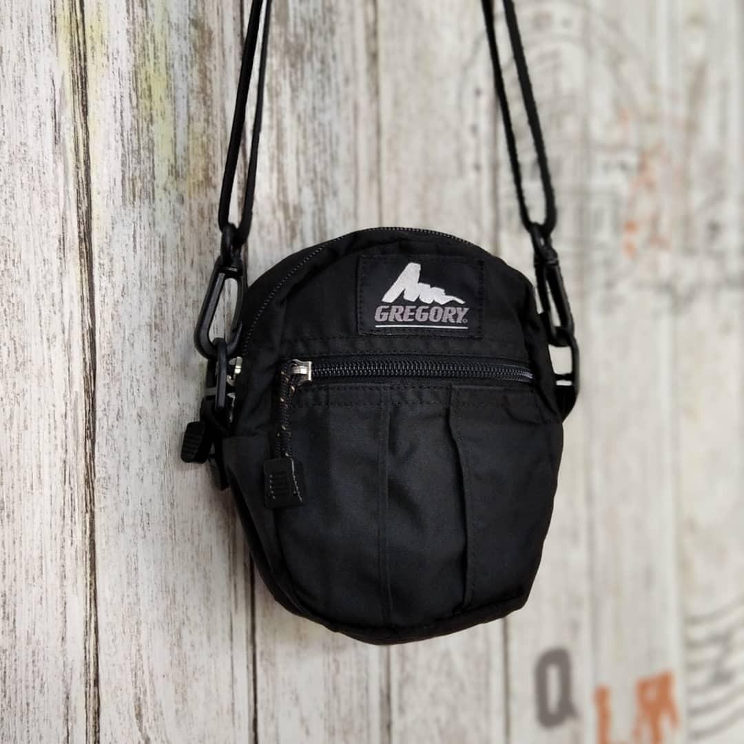 Gregory sling sales bag usa