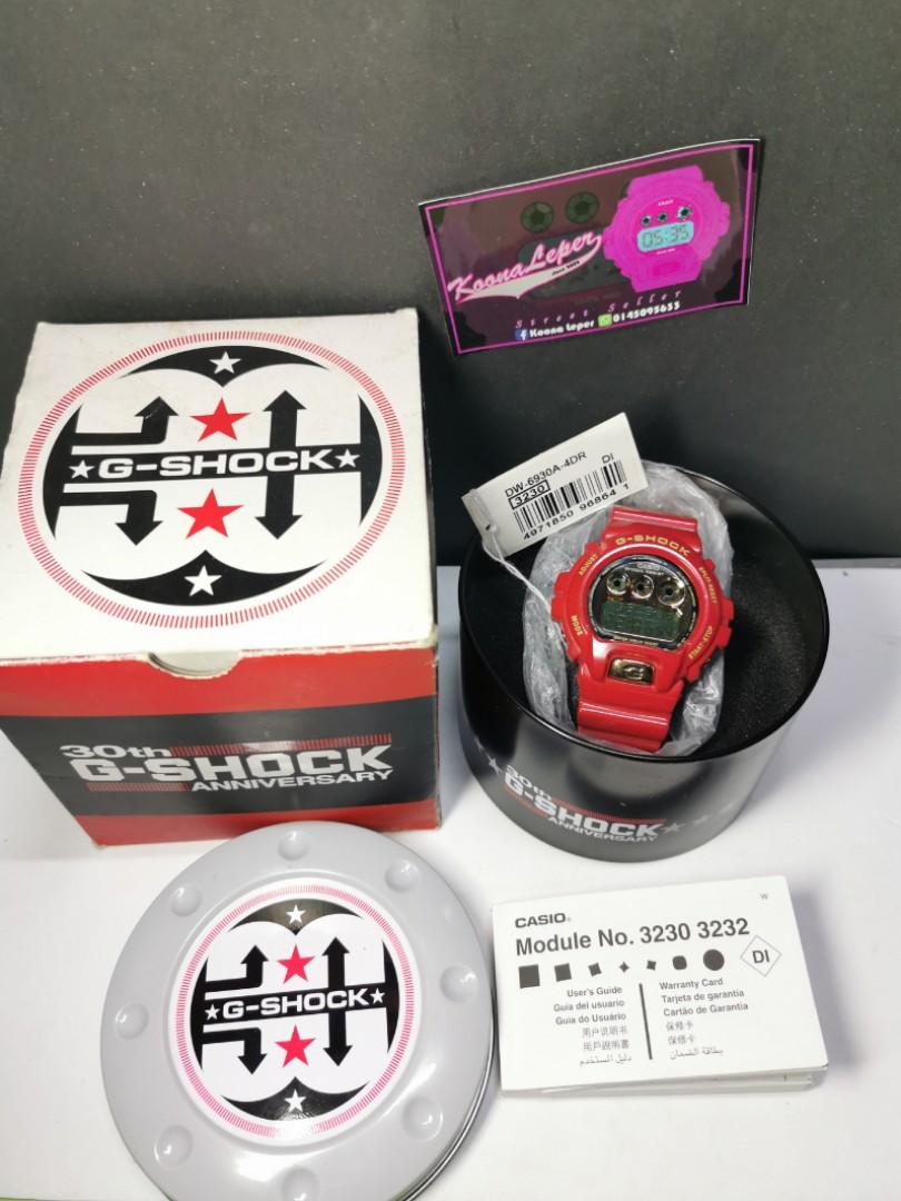 G shock dw6900 iron man 2025