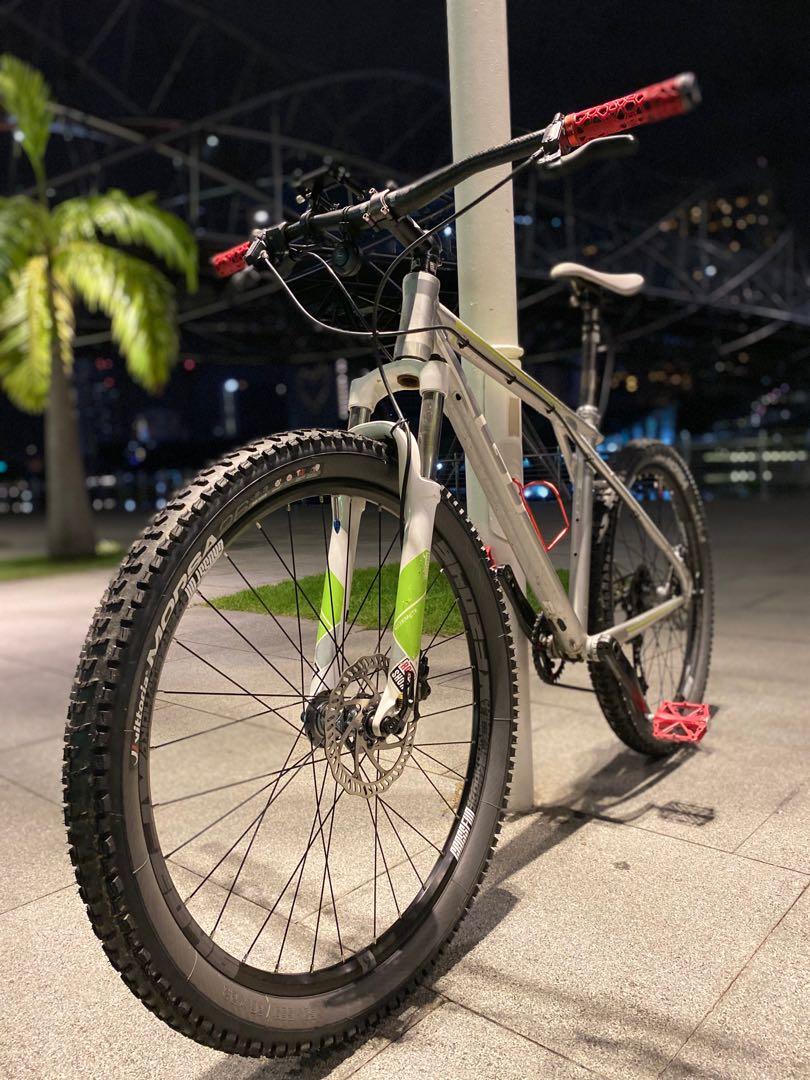 Gt avalanche 2.0 2012 sales