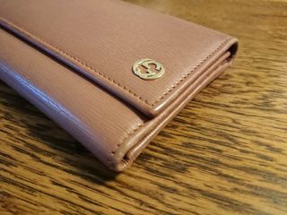 （分類：）位於 。 由 user_13 提交（商品編號 1014246682，圖片 1）。簡介： 。