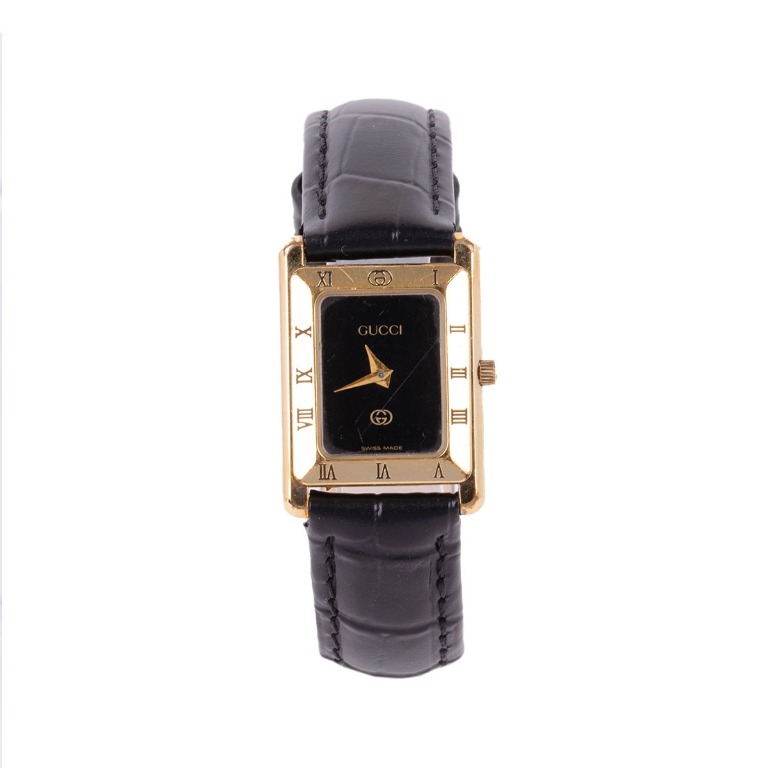 Gucci 4200l clearance