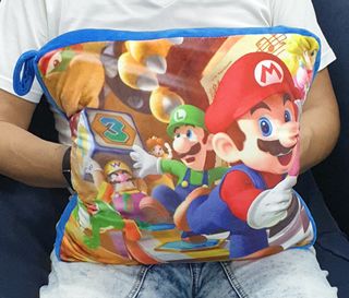 (Category: ) located in . Submitted by strongnsteady (Listing ID 1014221392, Image 1). Description: .