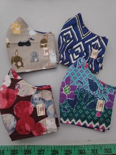 (Category: ) located in . Submitted by dahliadesign (Listing ID 1014207368, Image 1). Description: .