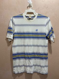 (Category: ) located in . Submitted by bundlecollection (Listing ID 1014136072, Image 1). Description: .