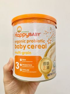 （分類：）位於 。 由 hshclear 提交（商品編號 1014183608，圖片 1）。簡介： 。
