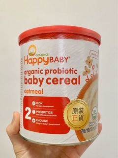 （分類：）位於 。 由 hshclear 提交（商品編號 1014183797，圖片 1）。簡介： 。
