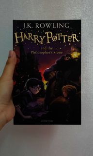 (Category: ) located in . Submitted by nabilahisaspud (Listing ID 1014169614, Image 1). Description: .