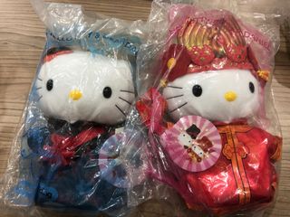 （分類：）位於 。 由 rebeccabecca 提交（商品編號 1014144224，圖片 1）。簡介： 。
