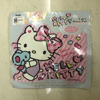 (Category: ) located in . Submitted by joonling (Listing ID 1014238202, Image 1). Description: .