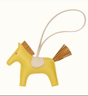 （分類：）位於 。 由 hermes.little.things 提交（商品編號 1014118775，圖片 1）。簡介： 。