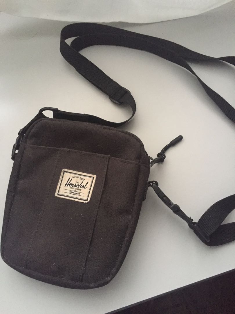 Sling 2025 bag herschel