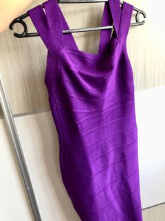 (Category: ) located in . Submitted by closetclutter23 (Listing ID 1014238524, Image 1). Description: .