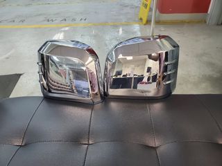 （分類：）位於 。 由 rubyshanchan 提交（商品編號 1014240970，圖片 1）。簡介： 。