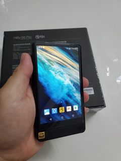 （分類：）位於 。 由 hakunamatataaaa 提交（商品編號 1014143819，圖片 1）。簡介： 。