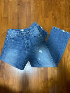 (Category: ) located in . Submitted by vvvaaalll (Listing ID 1014327330, Image 1). Description: .