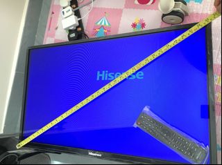 （分類：）位於 。 由 windyzzz 提交（商品編號 1013085874，圖片 1）。簡介： 。