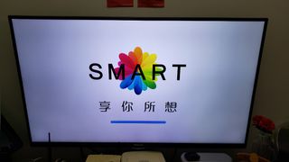 （分類：）位於 。 由 bobopie 提交（商品編號 1014114925，圖片 1）。簡介： 。