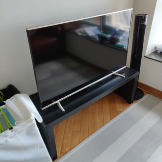 （分類：）位於 。 由 jk298 提交（商品編號 1014244664，圖片 1）。簡介： 。