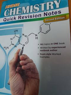 （分類：）位於 。 由 mingyl 提交（商品編號 1014214195，圖片 1）。簡介： 。
