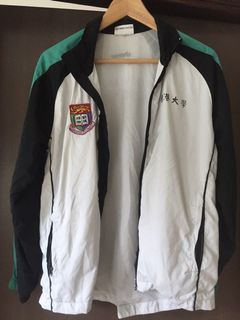 （分類：）位於 。 由 fasda. 提交（商品編號 1014174699，圖片 1）。簡介： 。