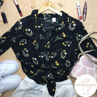 (Category: ) located in . Submitted by totallystylespreloved (Listing ID 1014324716, Image 1). Description: .