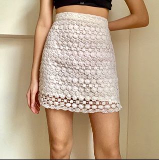 (Category: ) located in . Submitted by styledmanila (Listing ID 1014160745, Image 1). Description: .