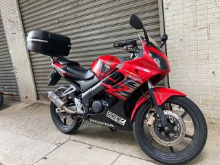 （分類：）位於 。 由 lee5566520 提交（商品編號 1014226592，圖片 1）。簡介： 。