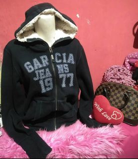 (Kategori: ) berada di . Dikirim oleh bhz_pl (ID iklan 1014284170, Gambar 1). Deskripsi: .
