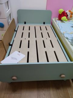 （分類：）位於 。 由 mayee808 提交（商品編號 1014187107，圖片 1）。簡介： 。