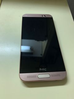 （分類：）位於 。 由 trev0421 提交（商品編號 1014317765，圖片 1）。簡介： 。
