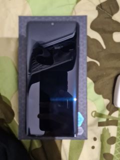(Category: ) located in . Submitted by t.castello (Listing ID 1014301156, Image 1). Description: .
