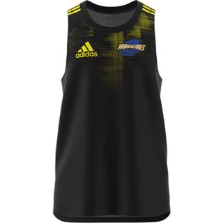 Super Rugby Collection item 2