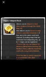 (Category: ) located in . Submitted by iproducts.sg (Listing ID 1014162160, Image 1). Description: .