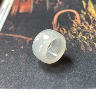(Category: ) located in . Submitted by yokdee (Listing ID 1014112003, Image 1). Description: .