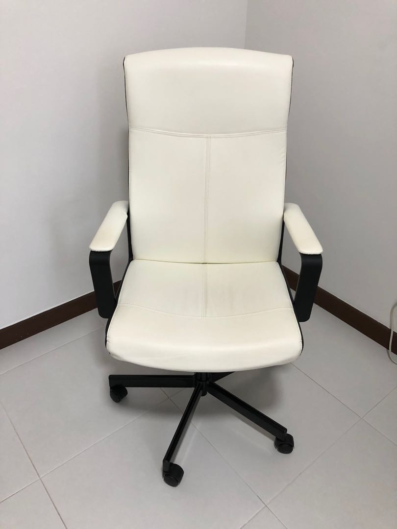 Bilger hot sale task chair